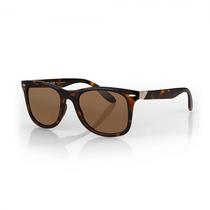 Oculos de Sol Daniel Klein DK3256C4 Masculino Animal Printmarrom