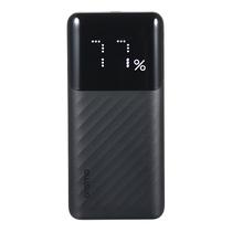 Carregador Portatil Oraimo Toast 10 Byte II OPB-P120D 10.000MAH 12W - Black