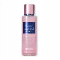 Victoria's Secret Velvet Petals Starlit 250ML