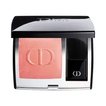 Blush Dior Rouge Satin 505 Sensual 6,7GR