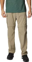Calça Columbia 2012961-221 Tusk - Masculina