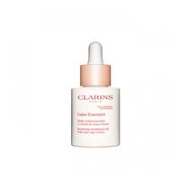 Clarin Calm Huile Restruc.30ML