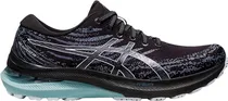 Tênis Asics Gel Kayano 29 1011B440-007 - Masculino