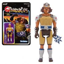 Boneco SUPER7 Thundercats Grune 12109