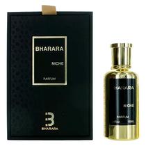 Perfume Bharara Niche Eau de Parfum Unissex 100ML