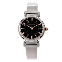 Relogio Anne Klein 2485 BKRT Feminino