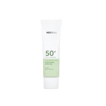 Nextbeau Aloe Vera Solution Soothing Sun Gel SPF50+ 50ML