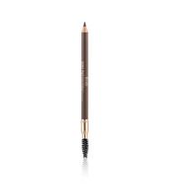 Lapis para Sobrancelha Milani Brow Soft Taupe 01