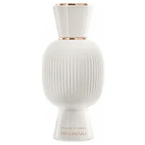 Perfume Bvlgari Allegra Magnifying Vanilla Edp Fem 40ML Tester