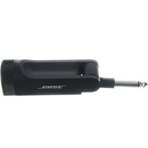 Bose Transmisor p/Instrumento Mic S1 Pro+