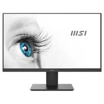 Monitor MSI Pro LED MP241X Full HD 23.8"