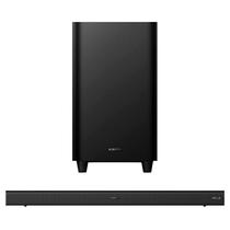 Soundbar 3.1 Xiaomi QBH4227GL 430W