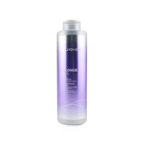 Joico Blonde Life Violet Shampoo 1L