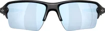 Óculos de Sol Oakley OO9488 948805 63 - Masculino