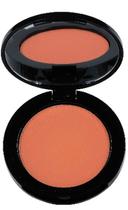 Blush Sla Paris Pink In Cheek 04 Terre Sauvage - 6,5G