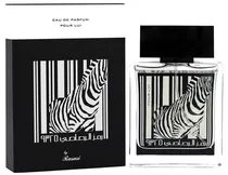 Perfume Rasasi Pour Lui Edp 50ML - Masculino