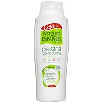 Instituto Espanol Gel de Ducha Piel Sana Hidratante 1250ML s/C