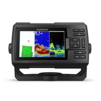 Sonar Garmin Striker 5CV Vivid GT20