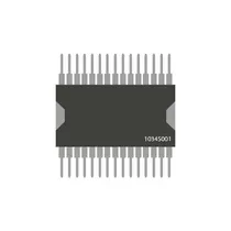 Car Ci 1034S001