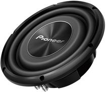 Subwoofer Pioneer TS-A3000LS4 A Series 12"/30CM 1500W