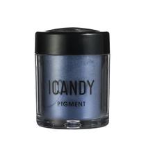 Pigmento Icandy Sparkly Wink Moonlight Glow 22