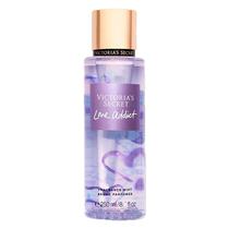 Body Splash Victoria's Secret Love Addict Feminino 250ML