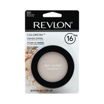 Polvo Compacto Revlon Colorstay 880 Translcido