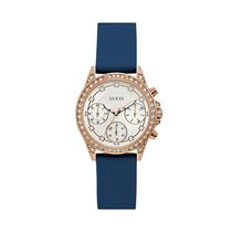 Relogio Guess GW0222L2