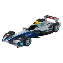 Greenlight Car 1/18 Abb Fia Form. e Spark-Renault SRT 18110