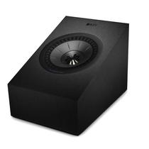 Caixa Kef Q50A BL D Atmos 2VIAS 100W Par