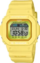 Relógio Casio GLX-5600RT-9DR Masculino - Digital