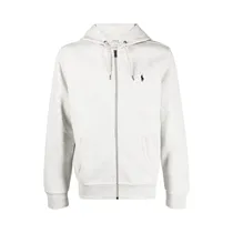 Moleton Polo Ralph Lauren 710888282003