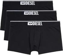 Diesel Boxer 00ST3V0GDAC E4101 (T) XXL