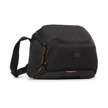 Estojo Case Logic Viso DSLR CVCS-102 para Camera - Preto