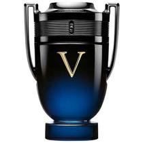 Paco Rabanne Invictus Victory Elixir Parfum Intense 100ML