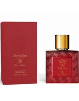 Perfume As Mini Beauty Brand Colletion Eros Flame 057 Edp 25ML
