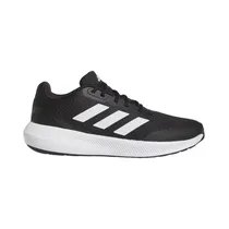 Calzado Deportivo Infantil Adidas HP5845 Runfalcon 3.0 Masculino