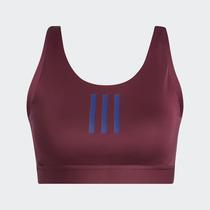 Sujetador Deportivo Femenino Adidas Dont Rest 3-Stripes