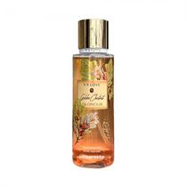 Body Splash V.V Love Golden Chestnut Glorious 250ML