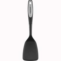 Espatula Solida Cuisinart CTG-20-ST - Preta