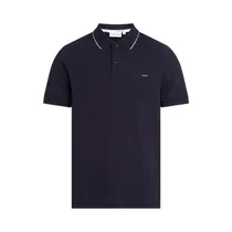 Camiseta Polo Calvin Klein K10K112751 CHW