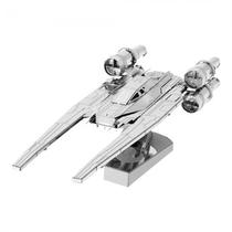 Metal Earth Star Wars Ro U-Wing MMS272