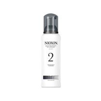 Tratamento Capilar Nioxin System 2 100ML