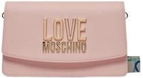 Bolsa Love Moschino JC4209PP1ILQ160A - Feminina