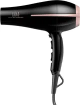 Secador para Cabelo Ga.Ma Bora Chia 2200W (220V-50/60HZ)