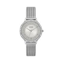 Relogio Guess GW0402L1