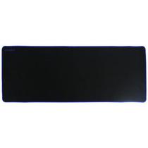 Mouse Pad Satellite A-PAD034 - Preto/Azul