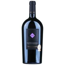 Imuri Licor Primitivo Di Manduria 750ML Con 15% Alc