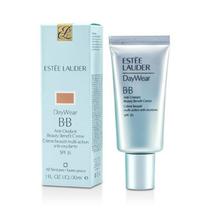 Crema Antioxidante Estee Lauder El Daywear BB Anti Oxi Creme SPF35