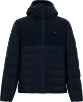 Jaqueta Tommy Hilfiger MW0MW35654 DW5 - Masculina